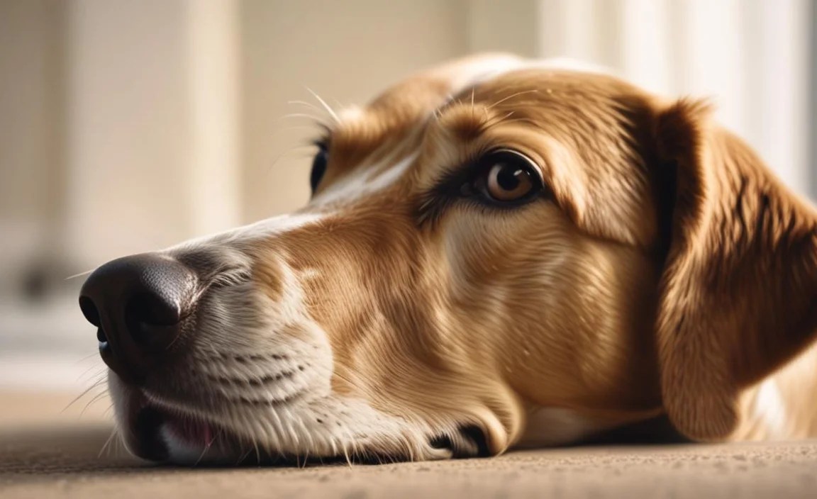 Step 3: Develop a Training Plan Using Positive Reinforcement