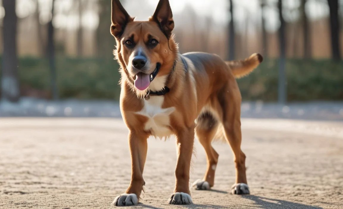 Step 3: Positive Reinforcement Training and Desensitization