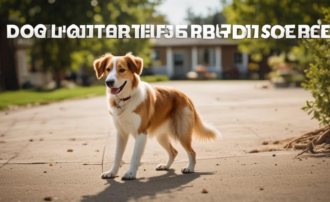 Step 3: Socialization and Positive Reinforcement