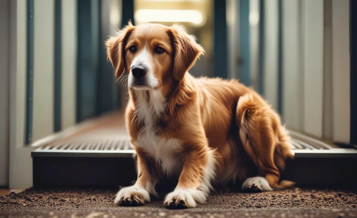 Step 3: The &ldquo;Sit&rdquo; Command &ndash; A Gateway to Obedience