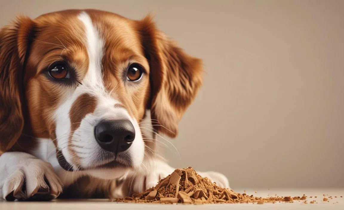 Step 4: Redirection and Positive Reinforcement