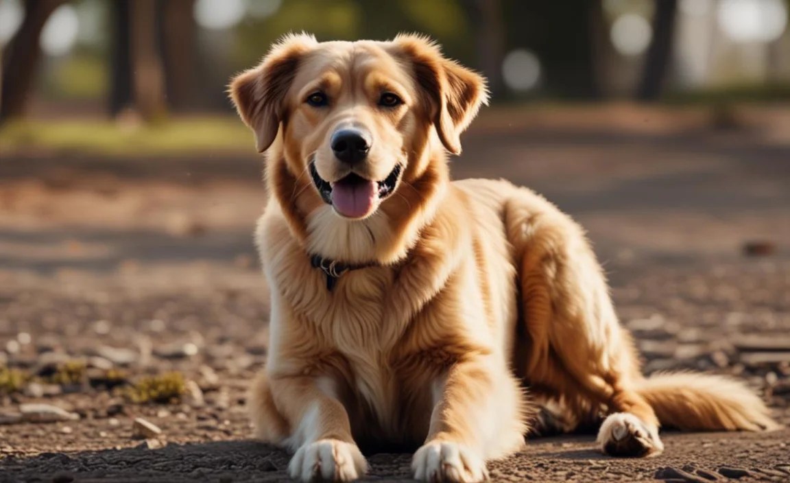 Step 4: Training and Behavior Modification