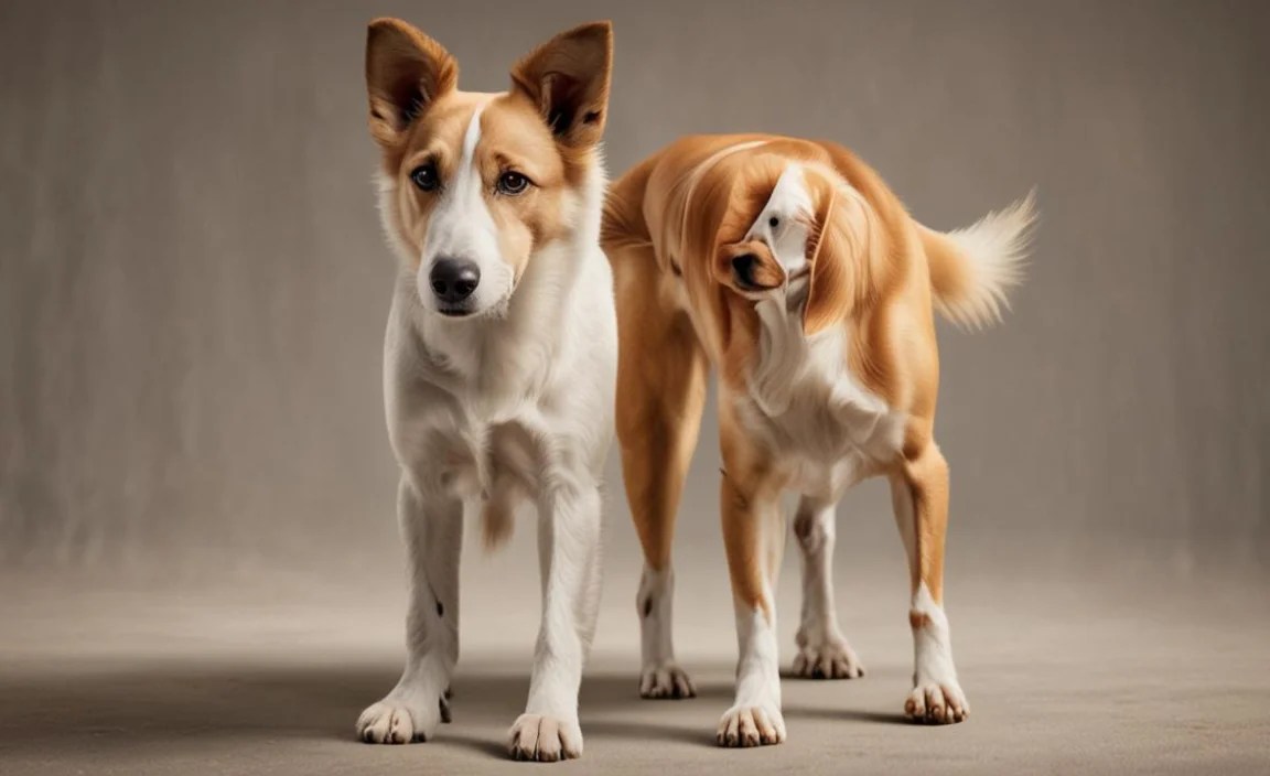 Tackling Excessive Barking