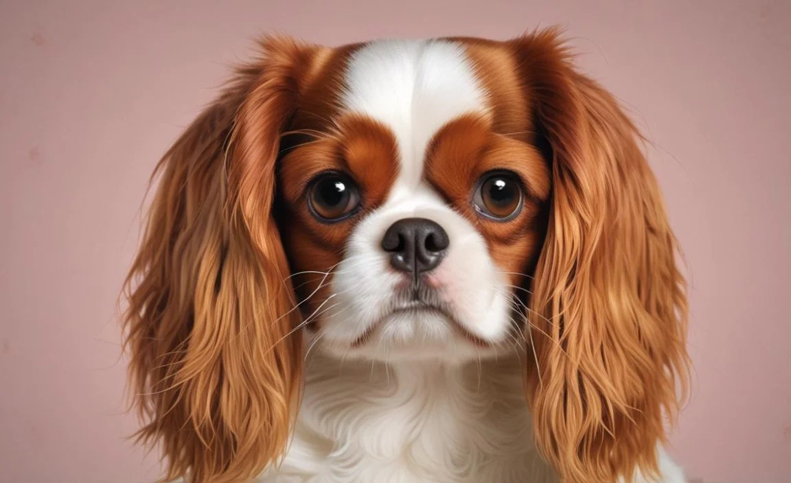 Take Breaks When Needed To Avoid Stressing Out Your Dog
