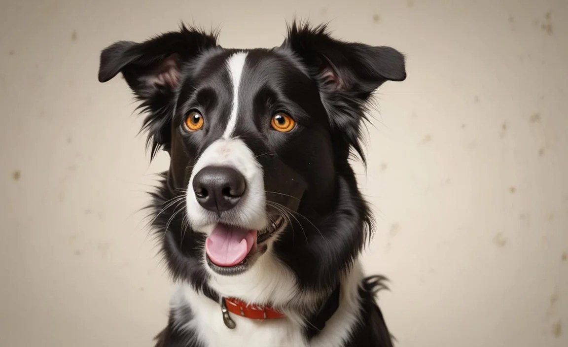Teach Basic Commands Such As Sit, Stay, And Come