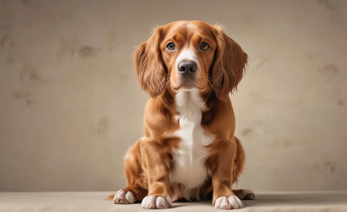 Temperament And Behavior