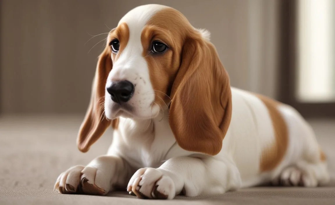 Temperament And Personality Traits