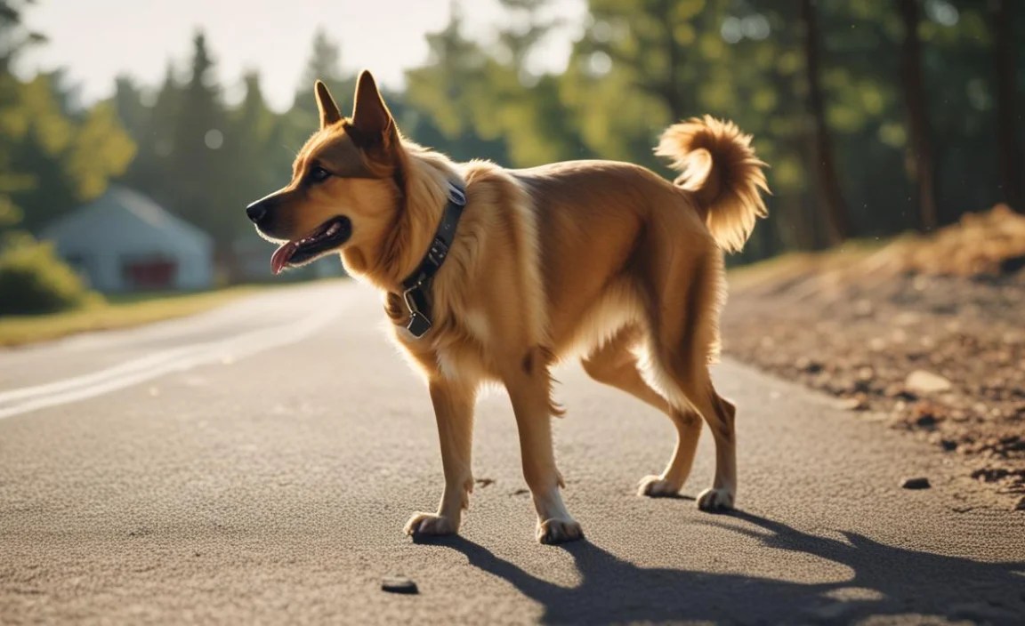 The Journey to Effortless Training