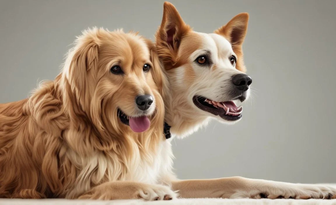 Things To Avoid While Implementing BYB-Dog Care
