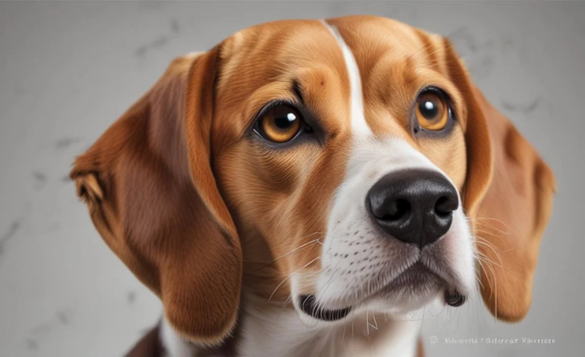 Things To Know Before Shaving Your Beagle