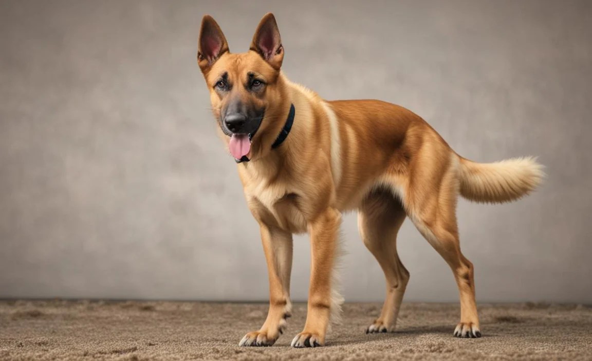 Things To Know When Owning A Lab