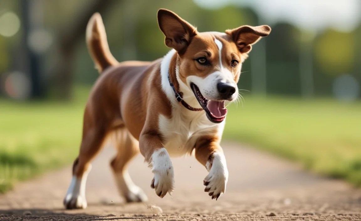 Tips For Making Fetch Training Easier