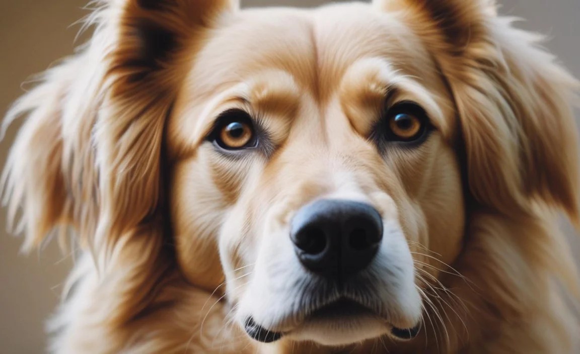 Tips for Supporting Someone with a Dog Phobia