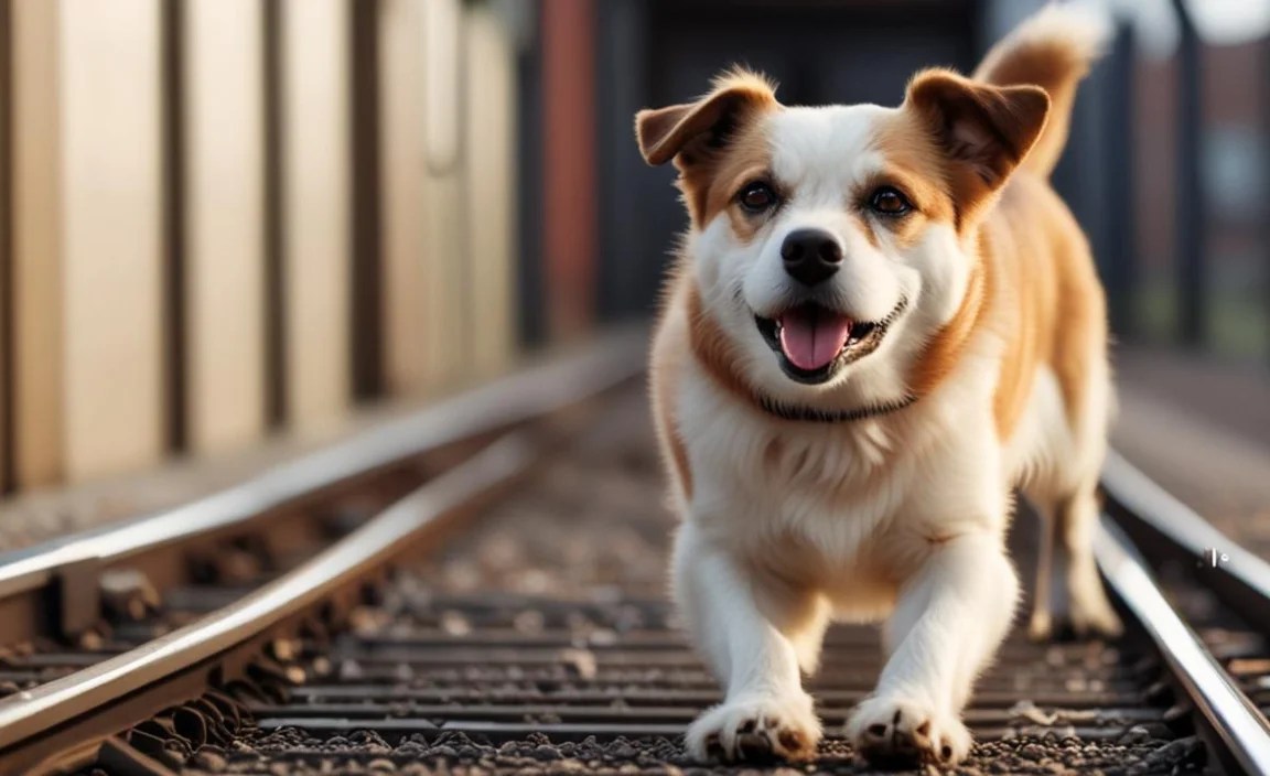 Train Stubborn Dog Step by Step: Essential Exercises