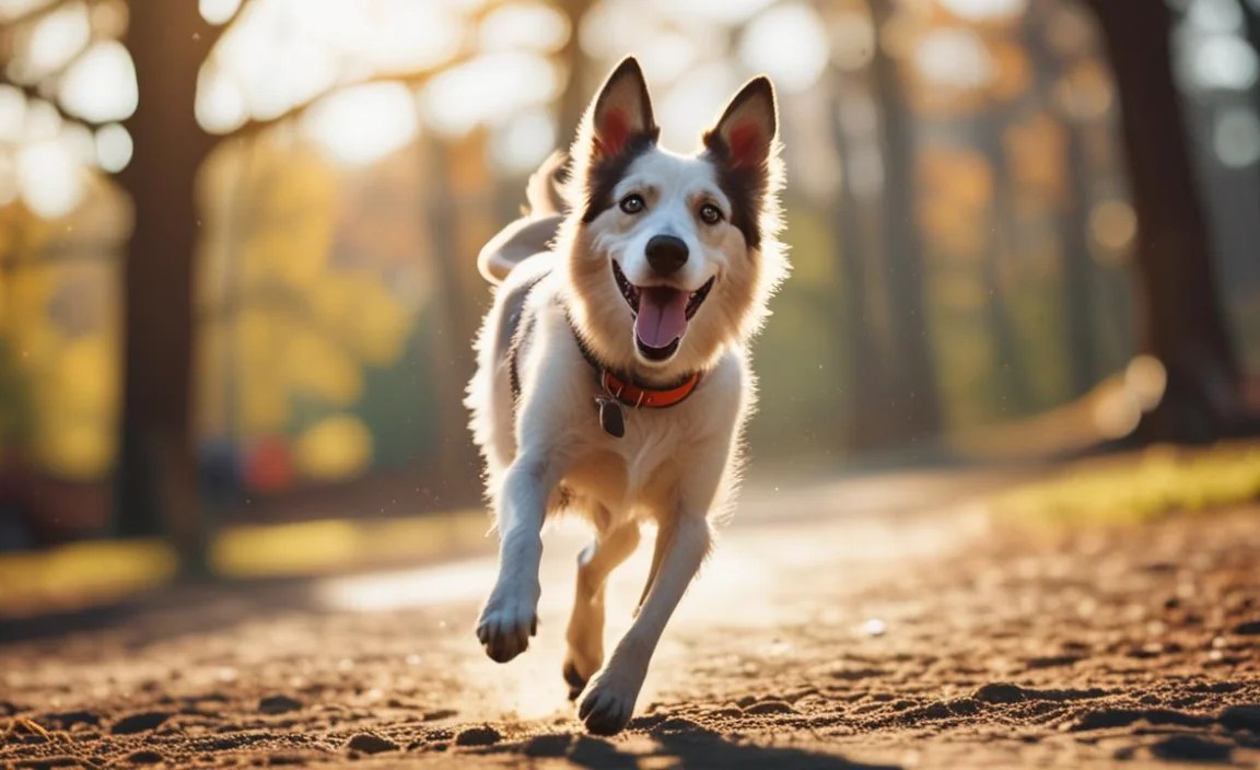 Training and Behavioral Techniques