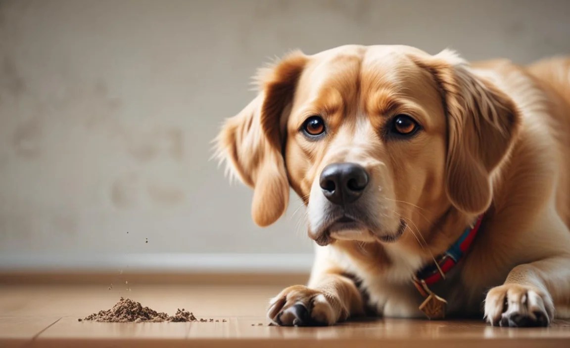 Training And Behaviour Modification Techniques To Discourage This Behaviour