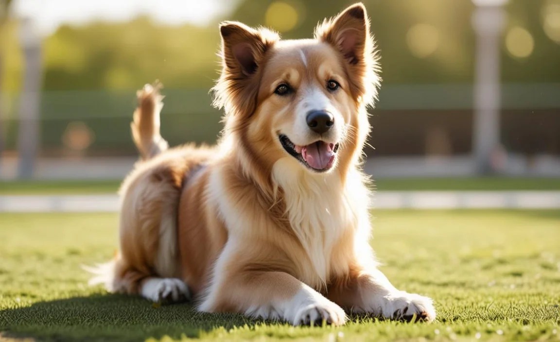 Training and Socialization Tips