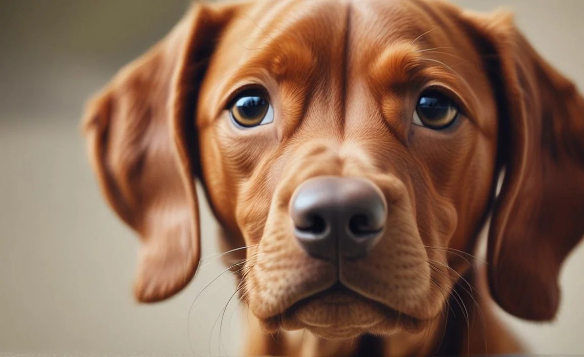 Training: Beyond Basic Obedience