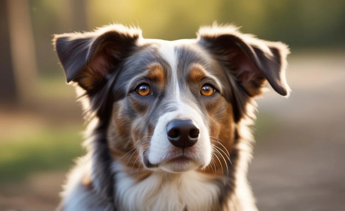 Training & Socialization Needs