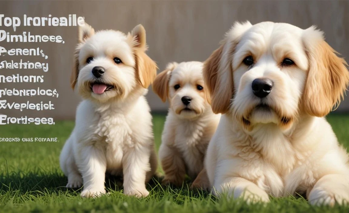 Training Techniques for Easy-to-Train Breeds