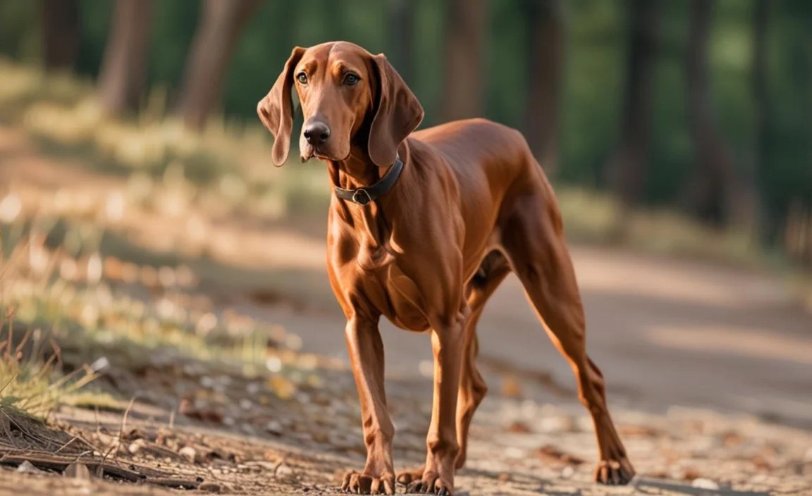 Understand The Breed&rsquo;s Temperament