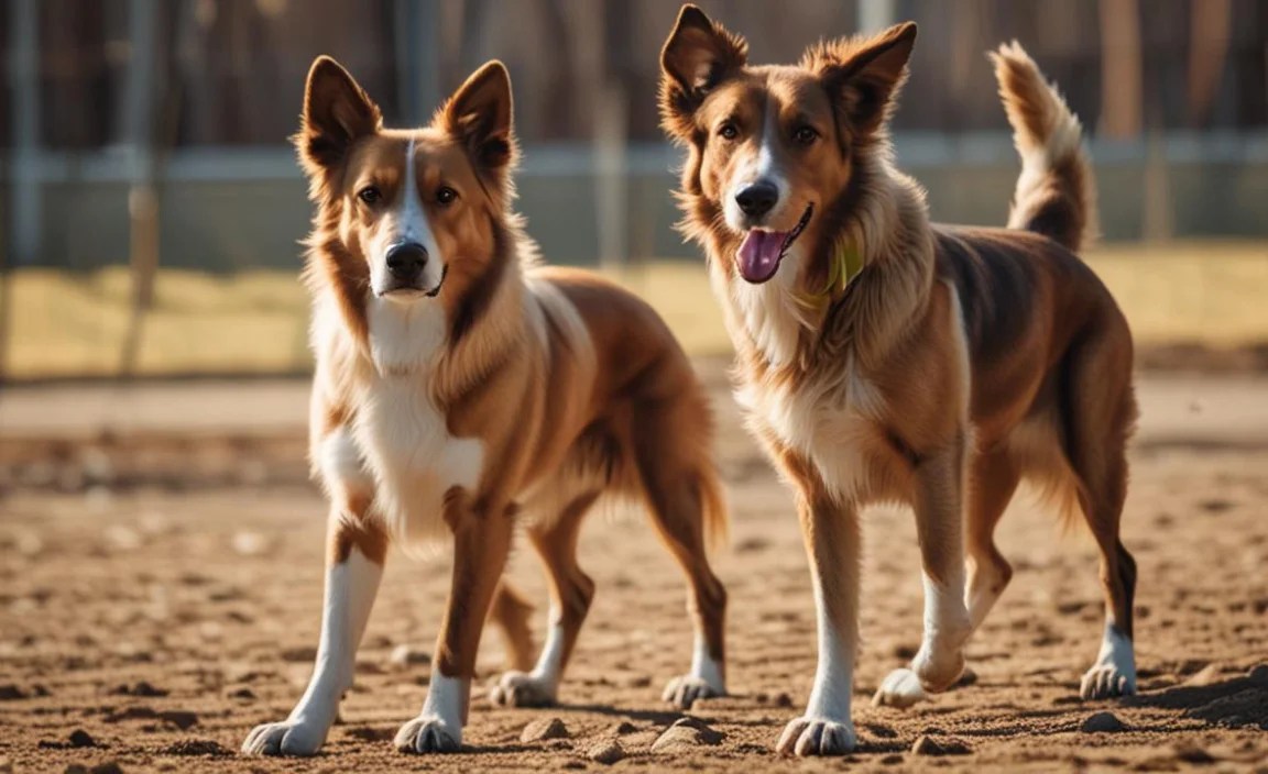 Understanding Canine Communication