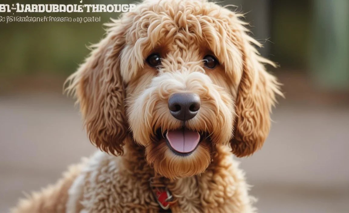 Understanding the Labradoodle Phenomenon