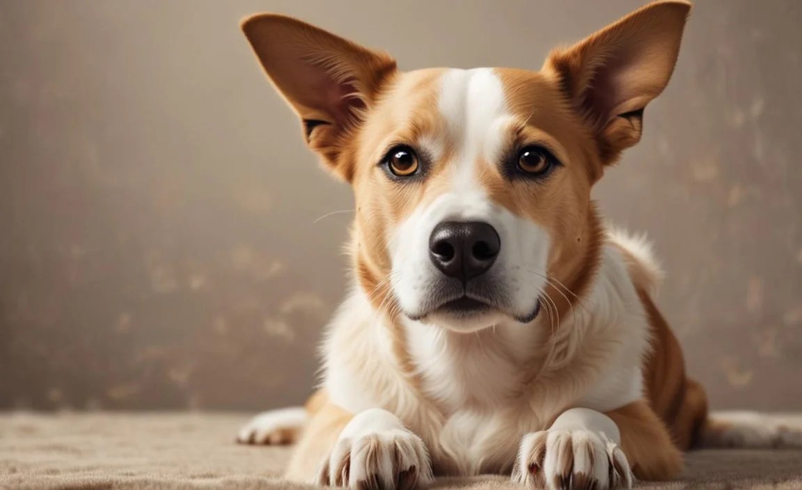Understanding the Psychology Behind Misbehavior