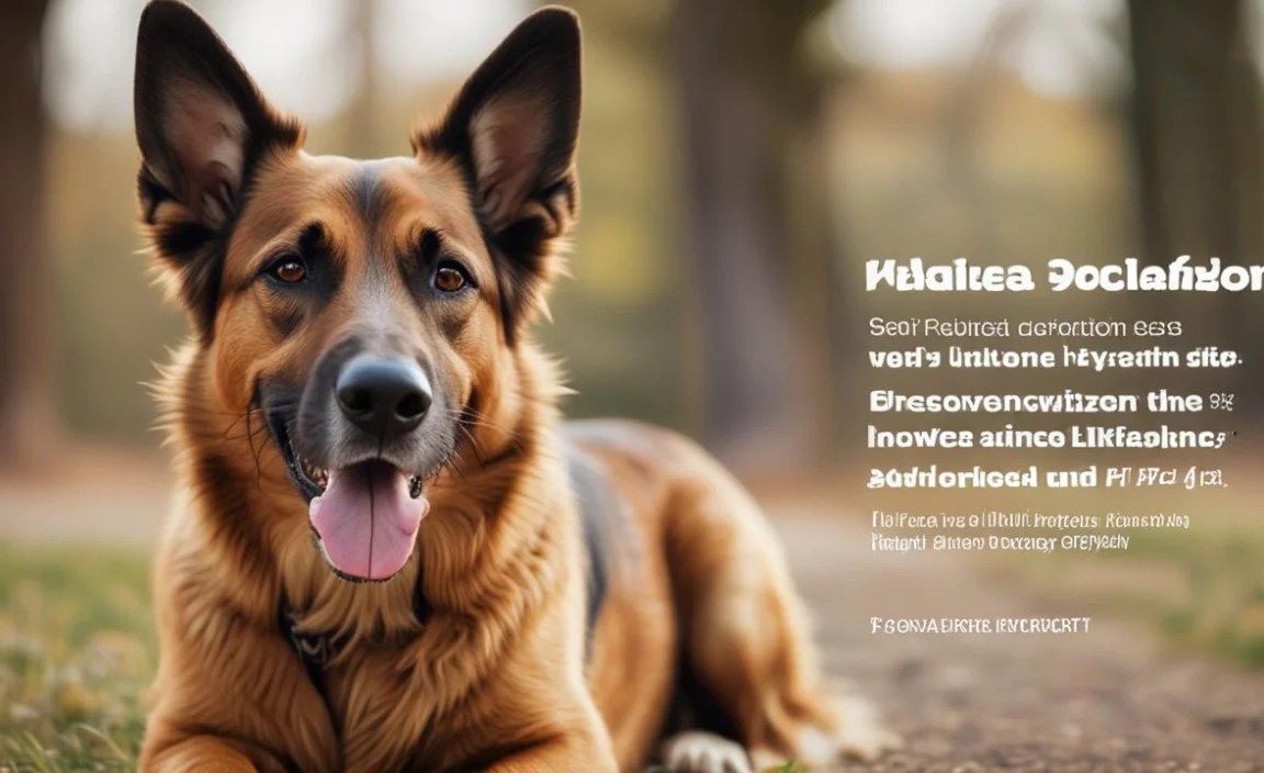 Understanding the “Why” Behind Dog Socialization
