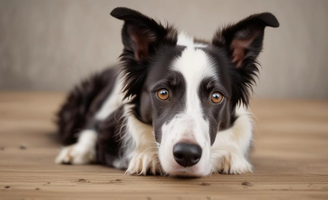 Use Positive Reinforcement Techniques