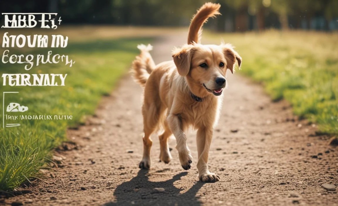 Using Positive Reinforcement