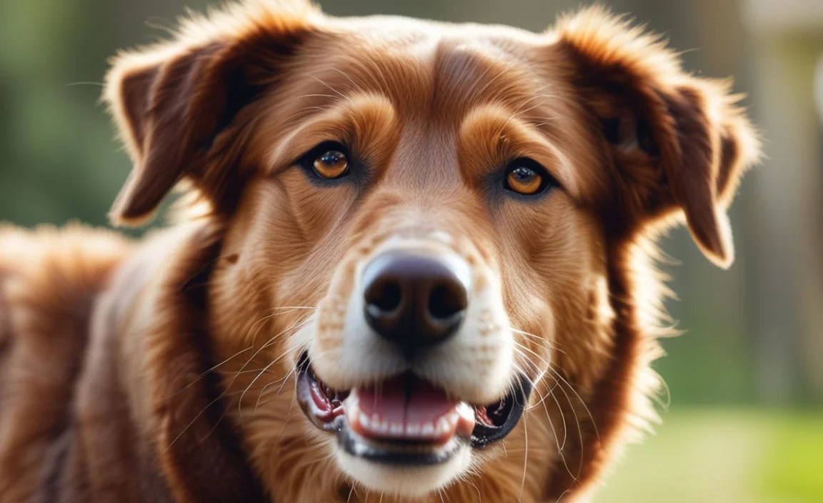 Using Positive Reinforcement