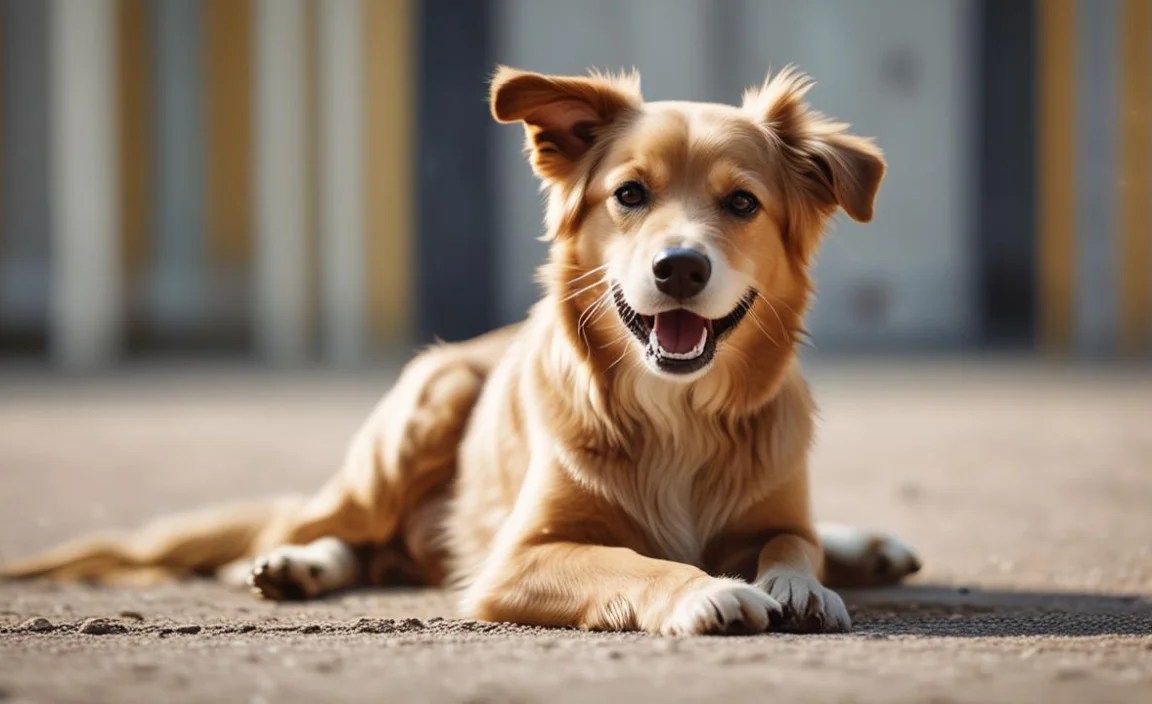 Using Positive Reinforcement