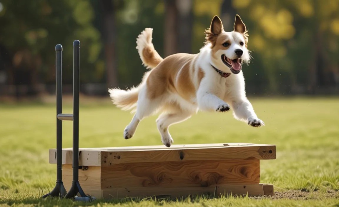 Utilizing Tools and Training Aids