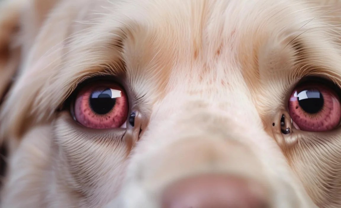 Viral Conjunctivitis Treatment