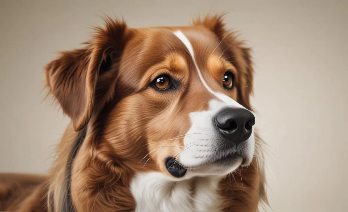 Vocalizations: Beyond Barks and Growls