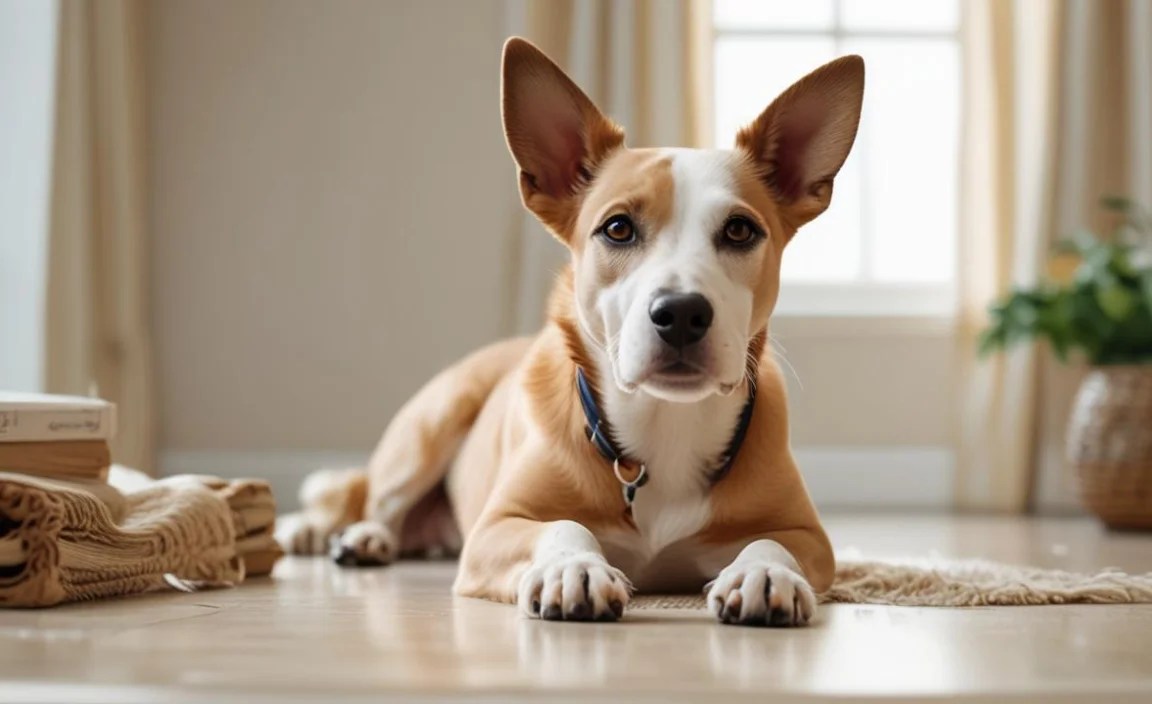 Walking And Exercising Your Dog