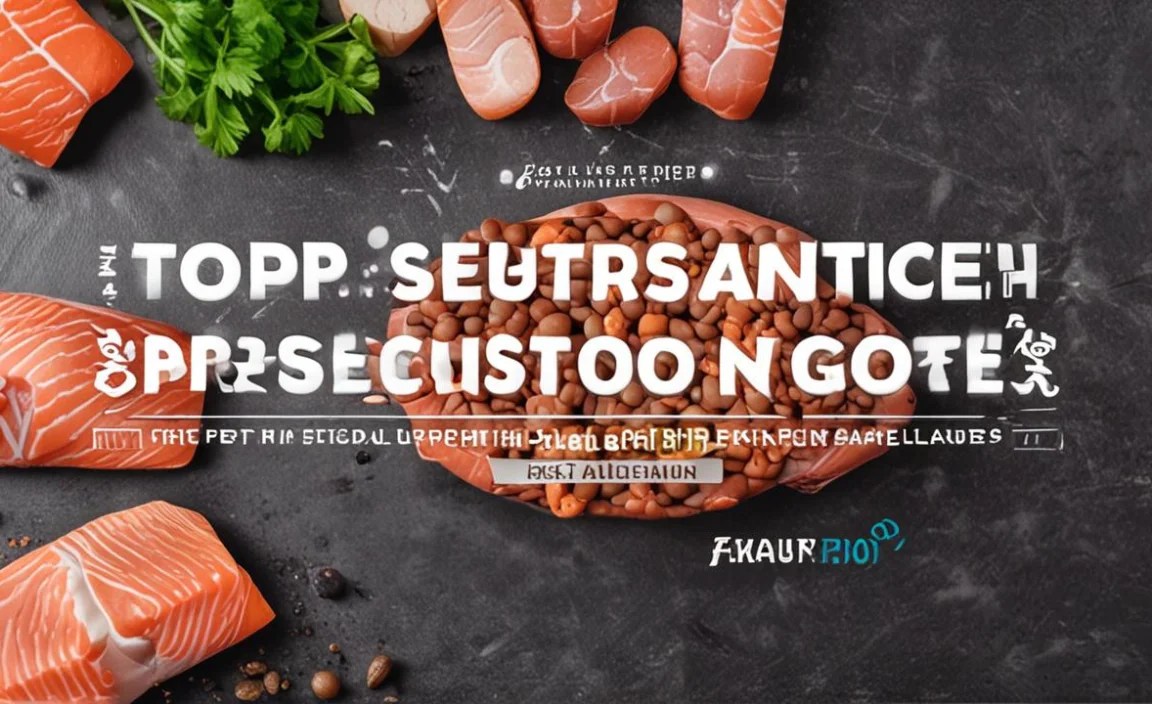 What are common misconceptions about raw diets?