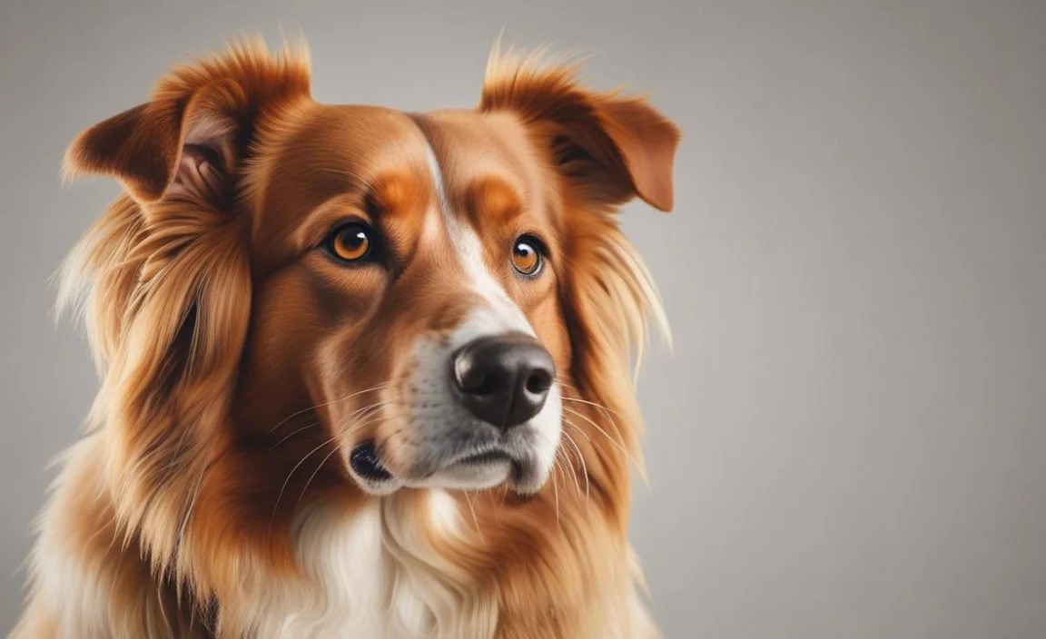 What makes a dog breed loyal?