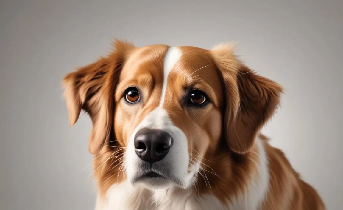 When Should You Socialize Your Dog?