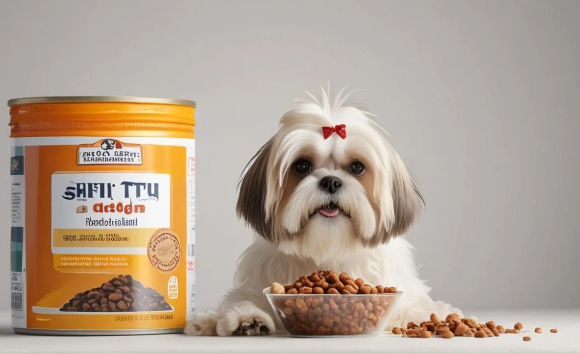 When to Consider Premium Brands and Specific Needs
