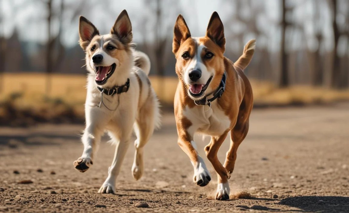 When to Seek Professional Help