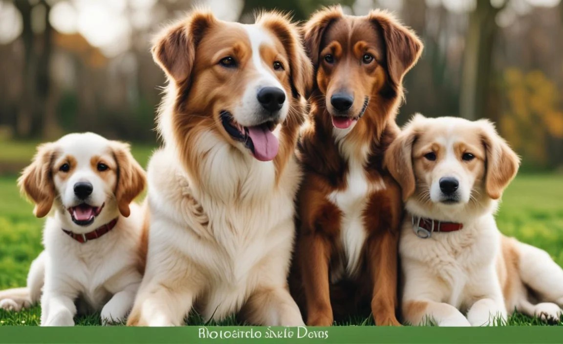Why are regular vet checkups important?