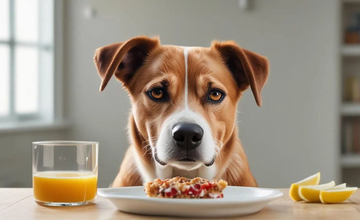 will eating glass kill a dog