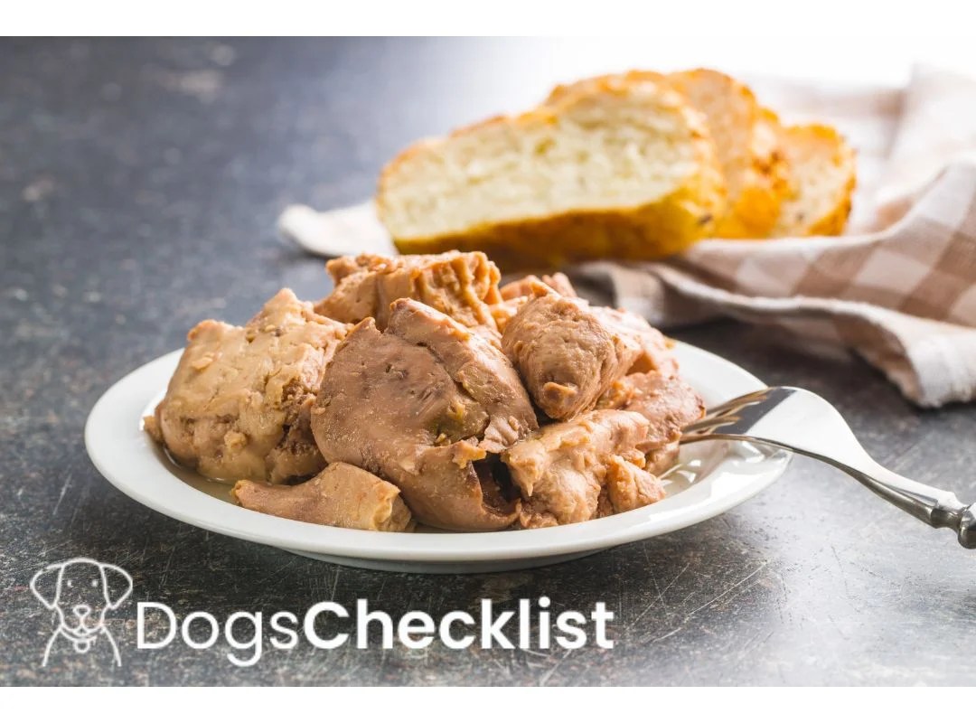 Can Dogs Eat Cod Liver Oil Cod Liver Oil For Dogs