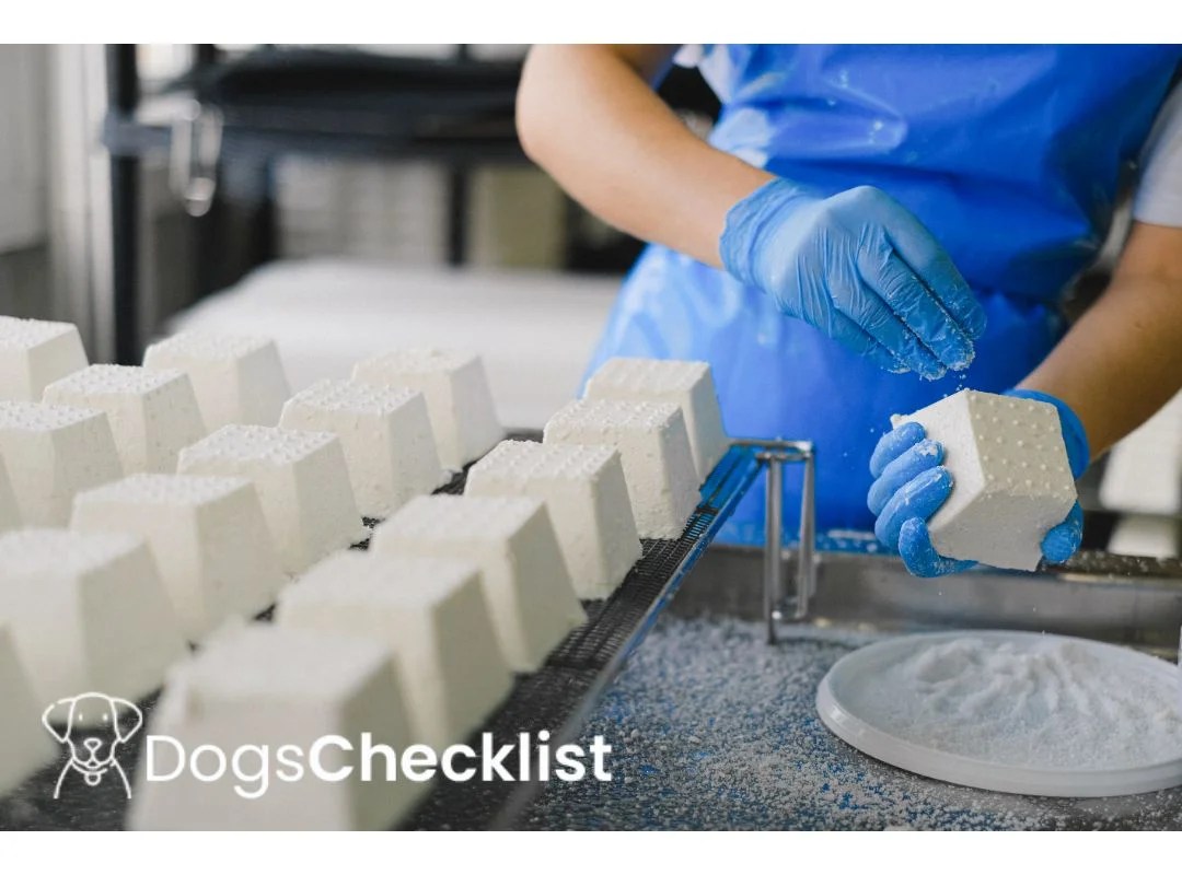 Can Dogs Eat Ricotta Cheese? Find Out