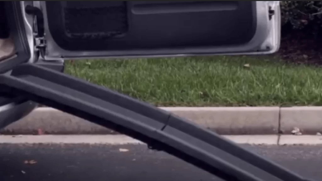 Top 5 Picks of Best Dog Beds For Jeep Wranglers 2022