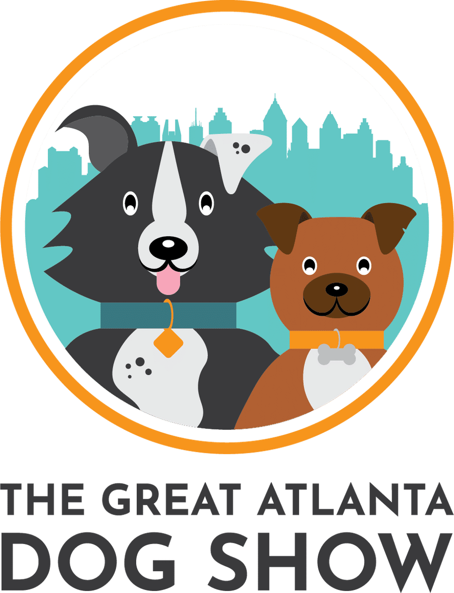 Barktastic Showcase Exploring the Dog Show Scene in Atlanta, GA Dog