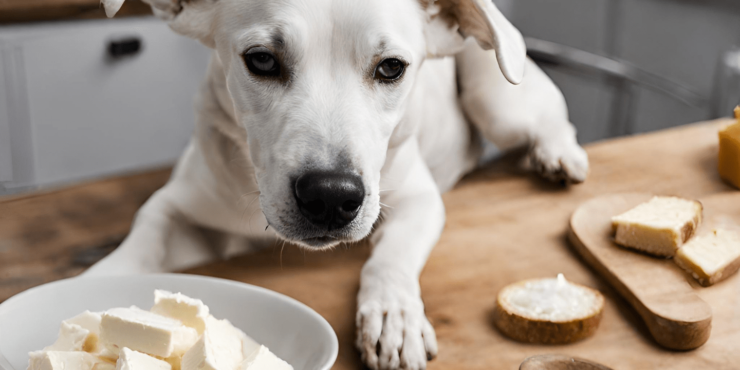 Can Dogs Eat Ricotta Cheese The Surprising Truth Revealed Dogs Info Blog