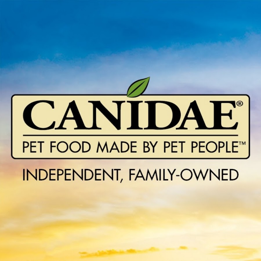 Canidae Dog Food Review Dogs n Pawz